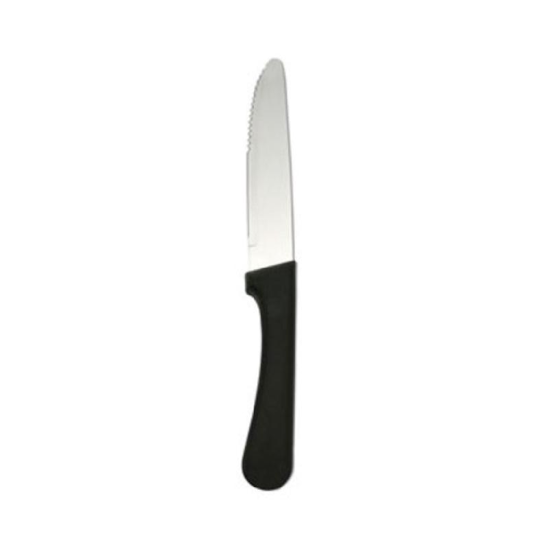 1880 Hospitality B770KSSG Oneida Steak Knife 10" Stainless Steel Blade