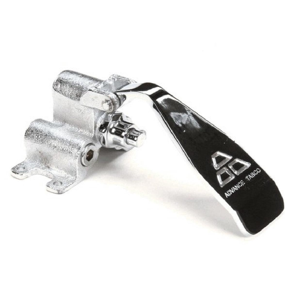 Advance Tabco K-104 Knee Pedal Valve Replacement