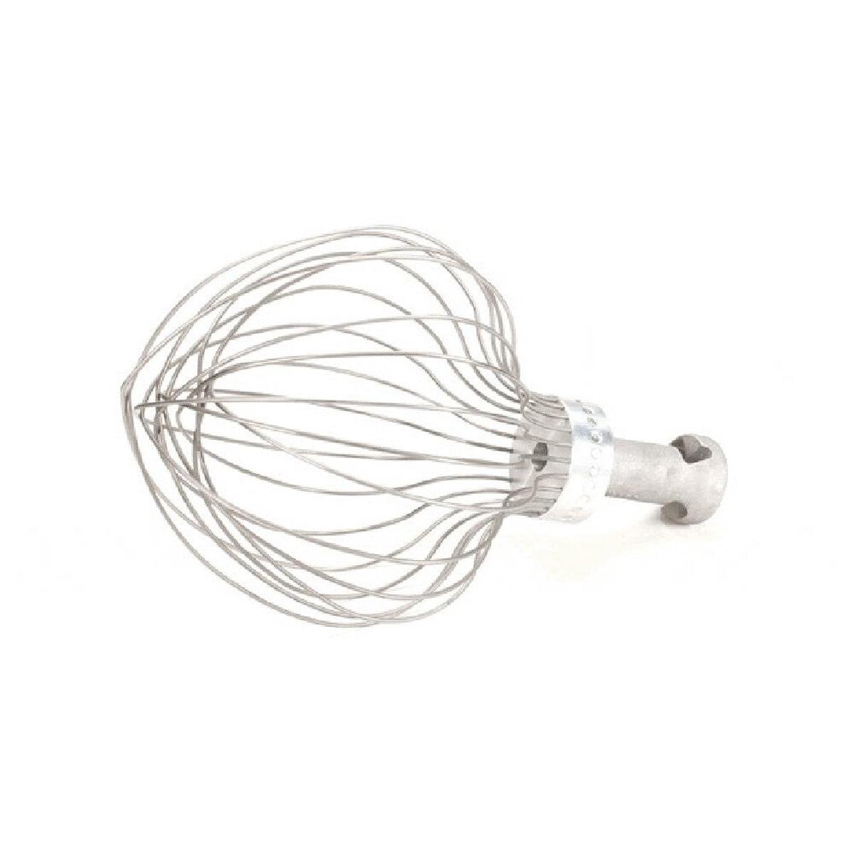 Blakeslee 98506 Wire Whip Ss 40 Qt