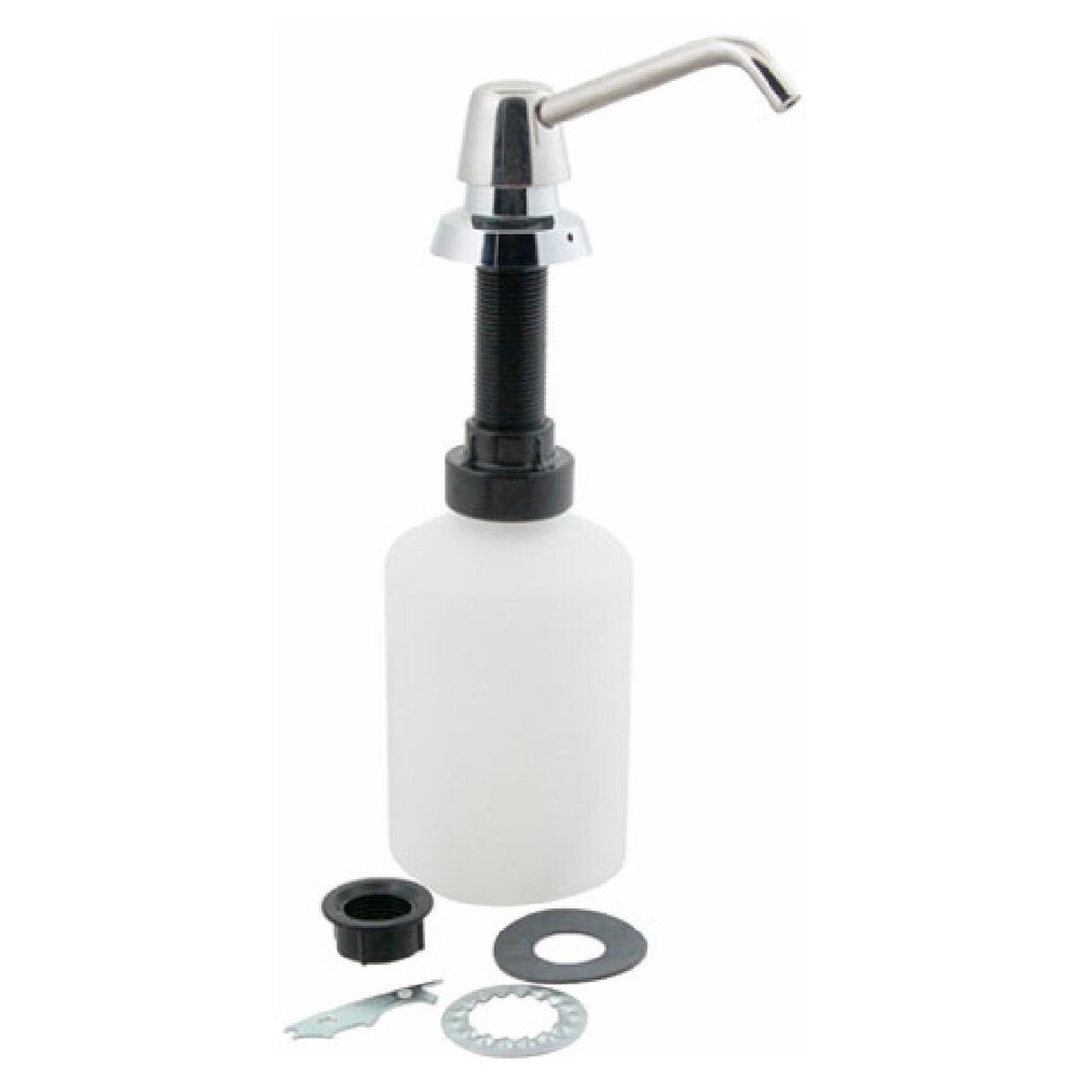 Bobrick B-8221 Soap Dispenser