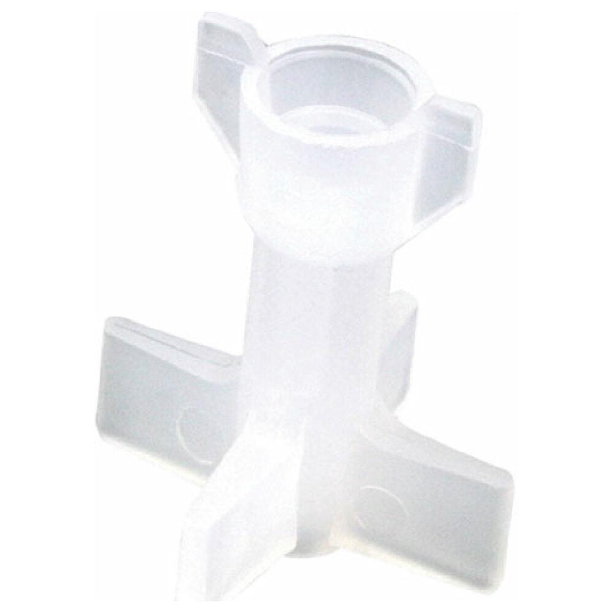 Bunn 25902 Frother Fits Bunn