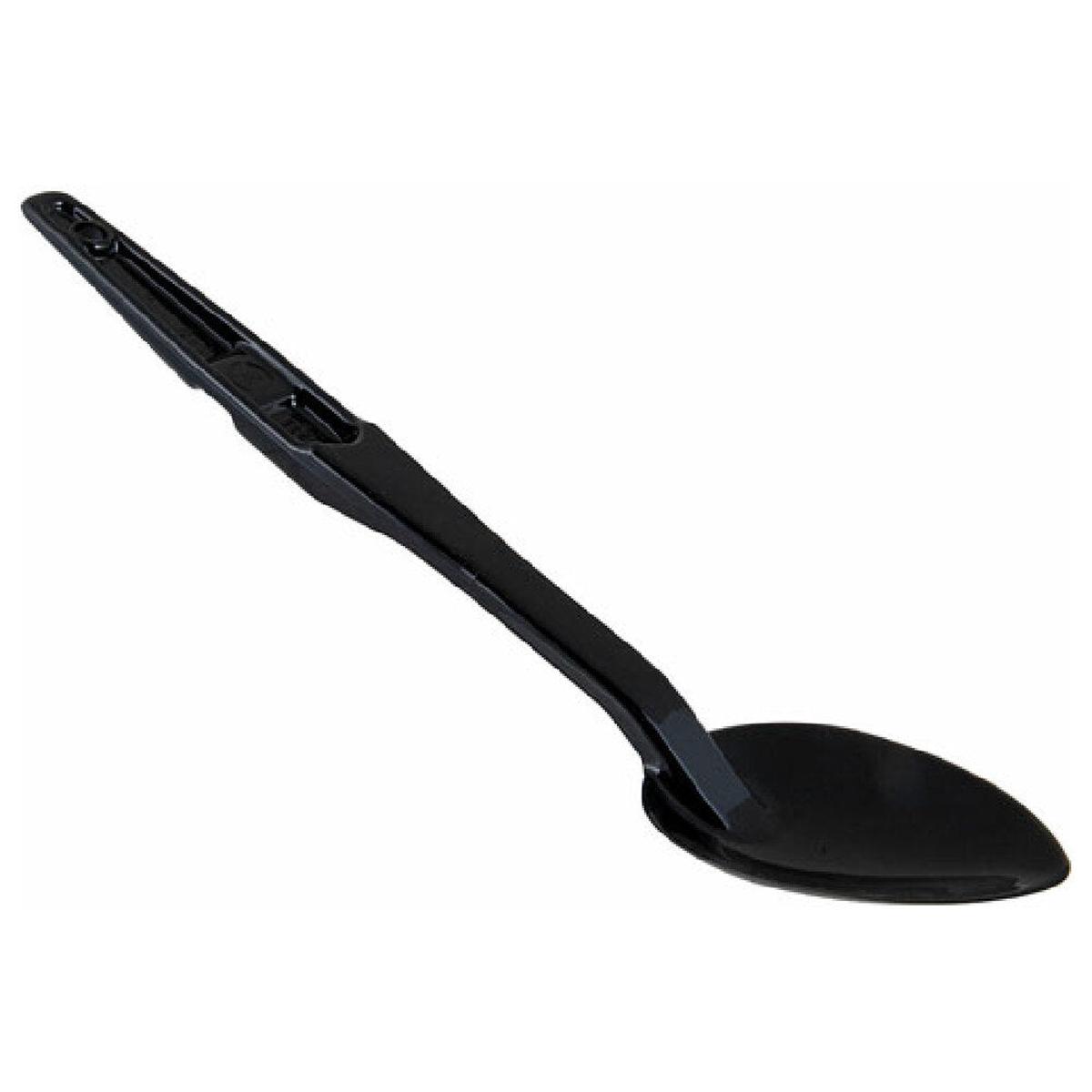 Cambro SPO13CW-110 Spoon Plas Sld 110