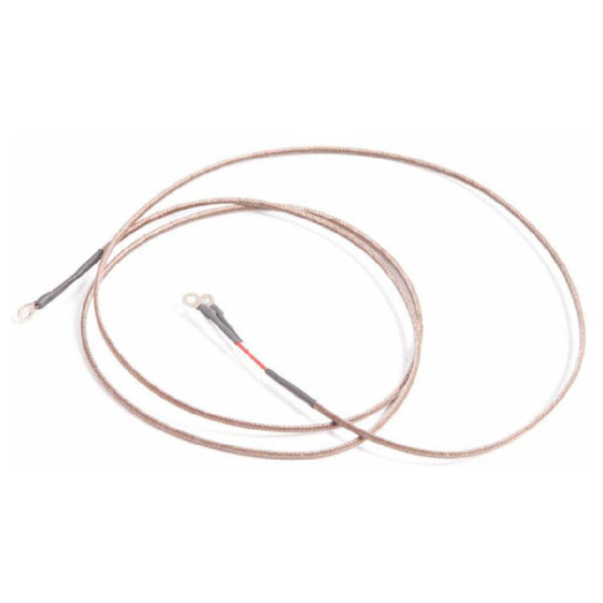 CROWN STEAM 4342-1 Thermocouple 55"
