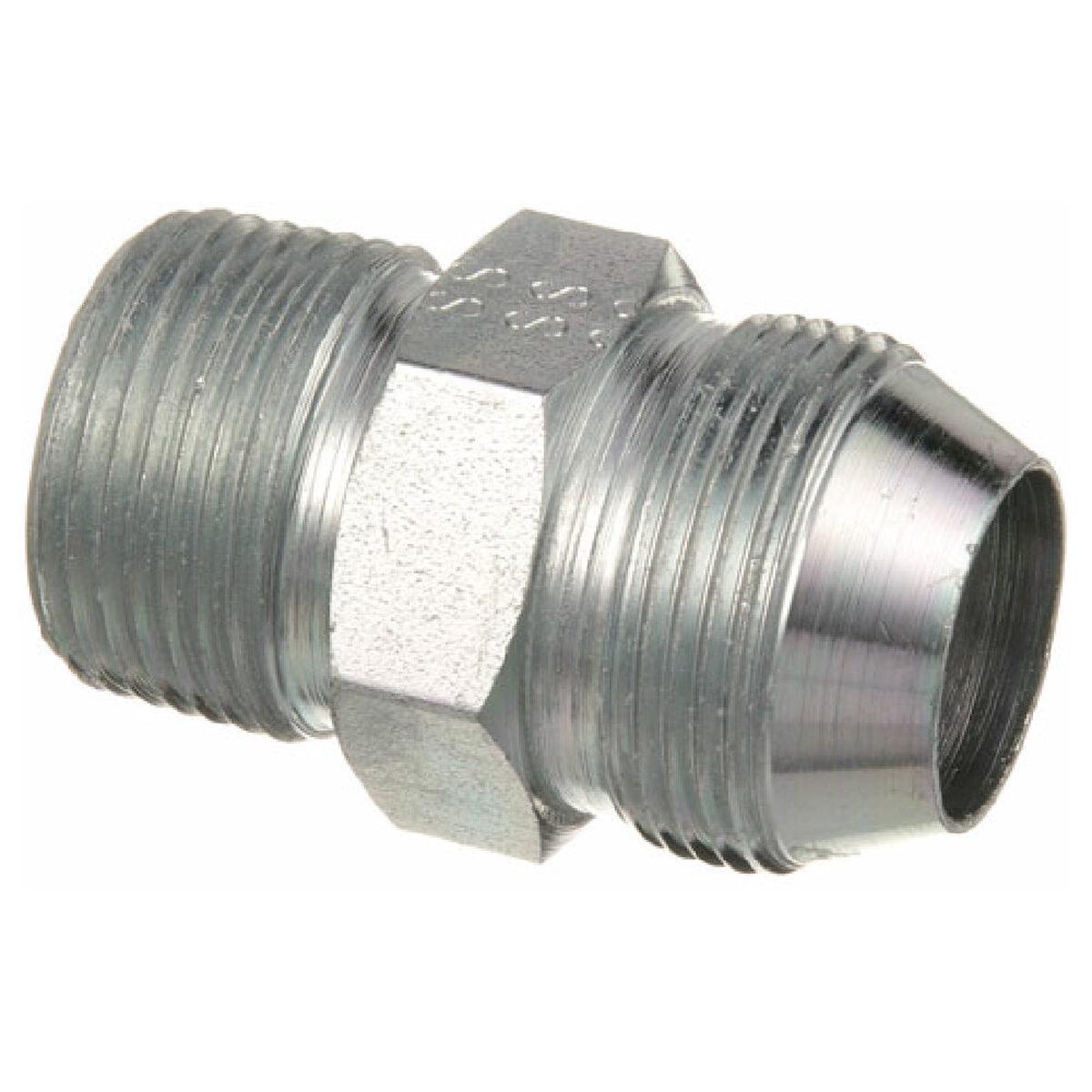 Dormont 90-4041 Gas Hose Fitting Male