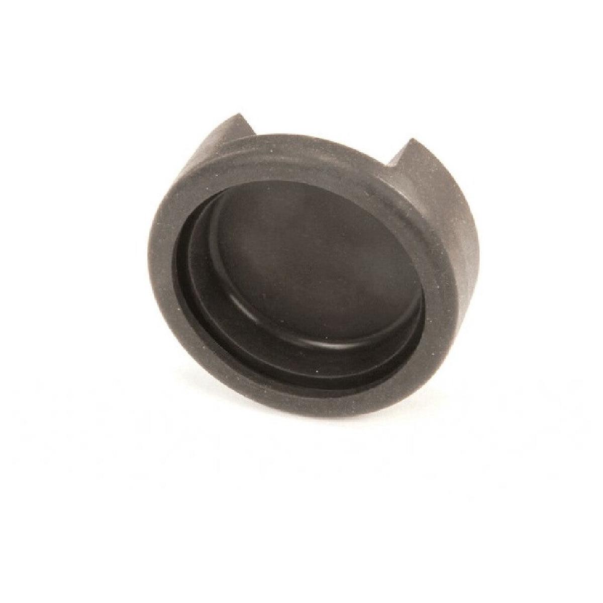 Server Products 87282 Portion Shaker Attachment