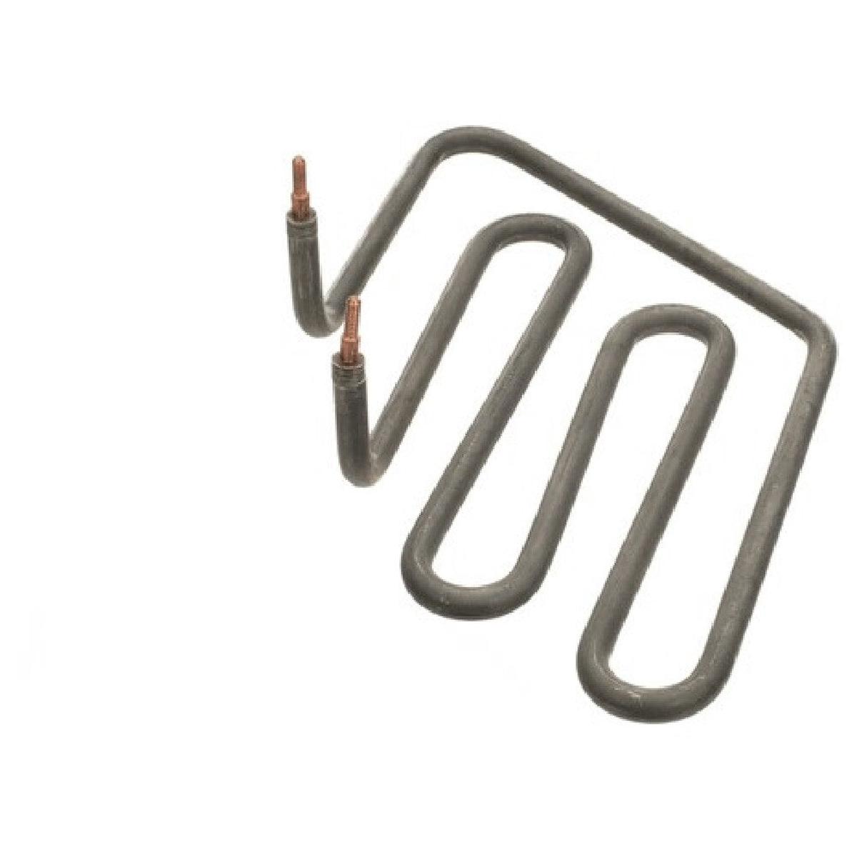 Southbend 3162-3 Element Assembly 240v 2.5 Kw