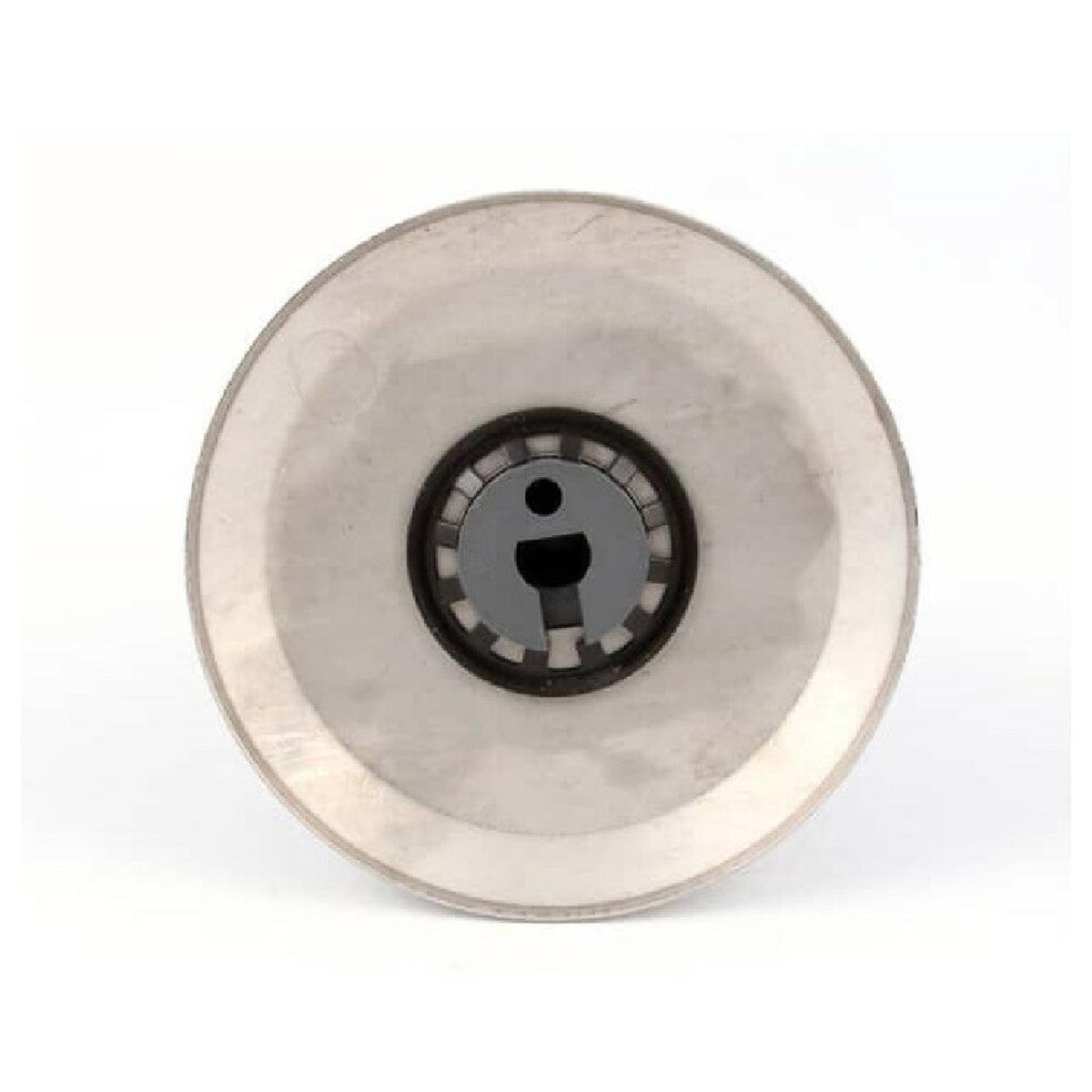 Star Mfg 50371 Dial Wells Int