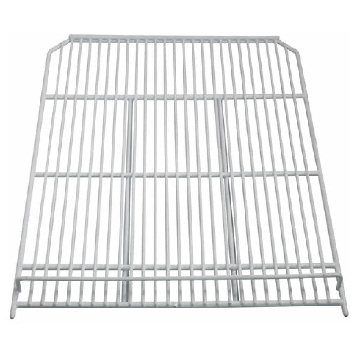 Turbo Air 30278A0207 Shelf 18" X 23"