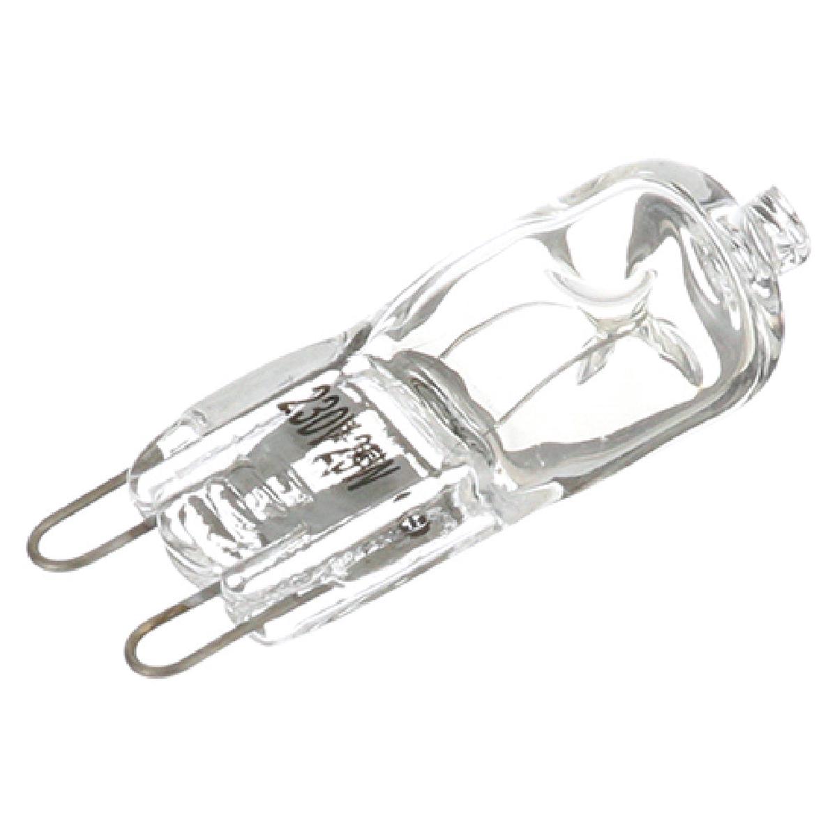 Turbochef FRE-3014 Light Bulb 25w 230/240v Fits Turbochef