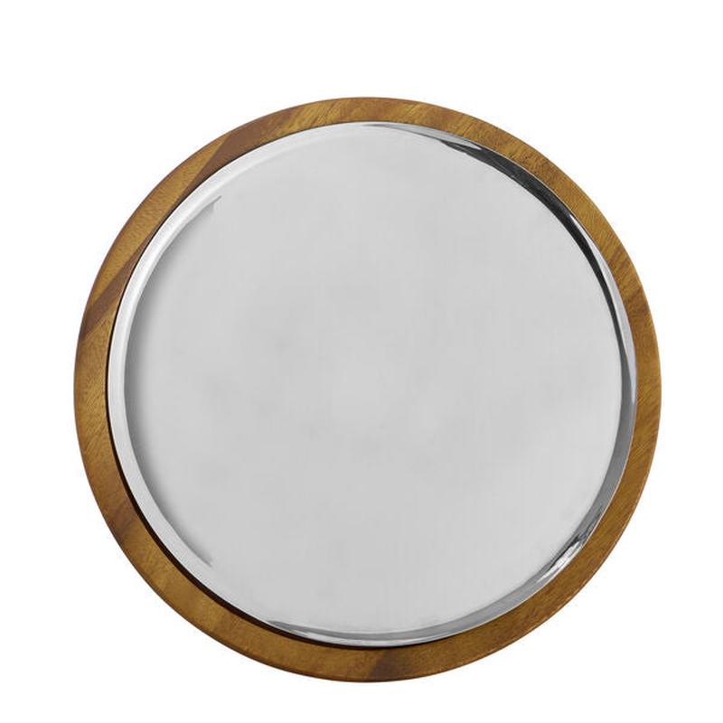 Vie Bar Tray