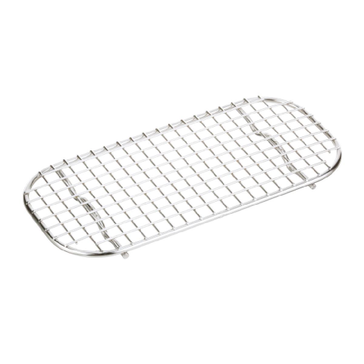 Vollrath/Idea-Medalie 20328 Wire Grate 5 1/8inx10 7