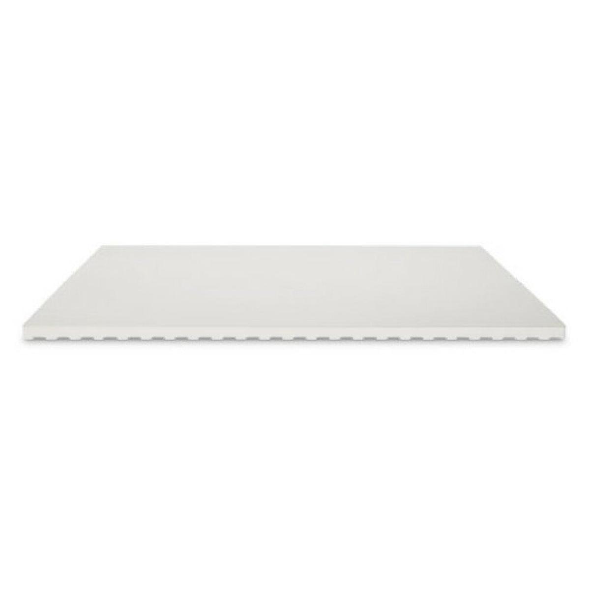 Waring/Qualheim WPOPS 18" Pizza Stone Glazed Ceramic