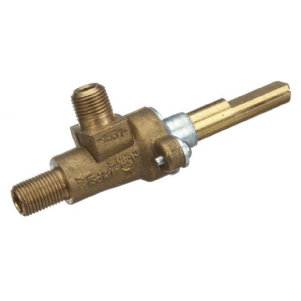 Advance Tabco SU-P-101 Replacement Gas Valve High/me
