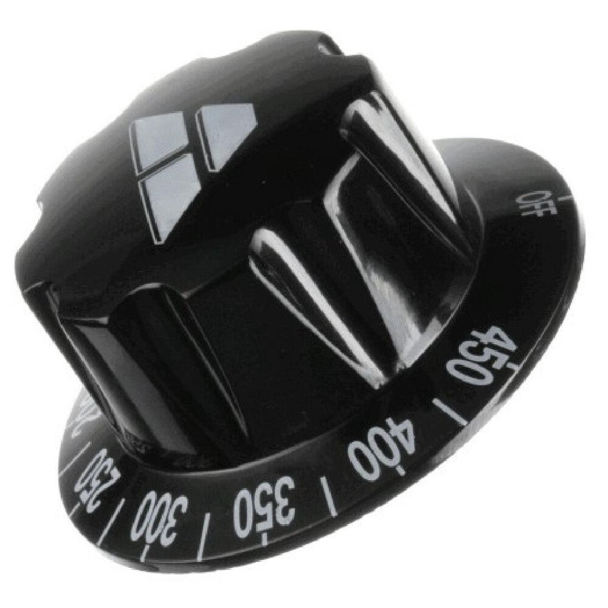 Advance Tabco SU-P-219 Replacement Knob Thermostat