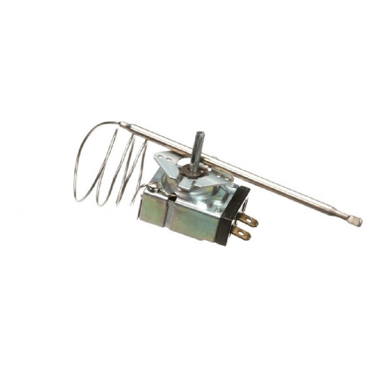 Advance Tabco SU-P-220A Thermostat Control