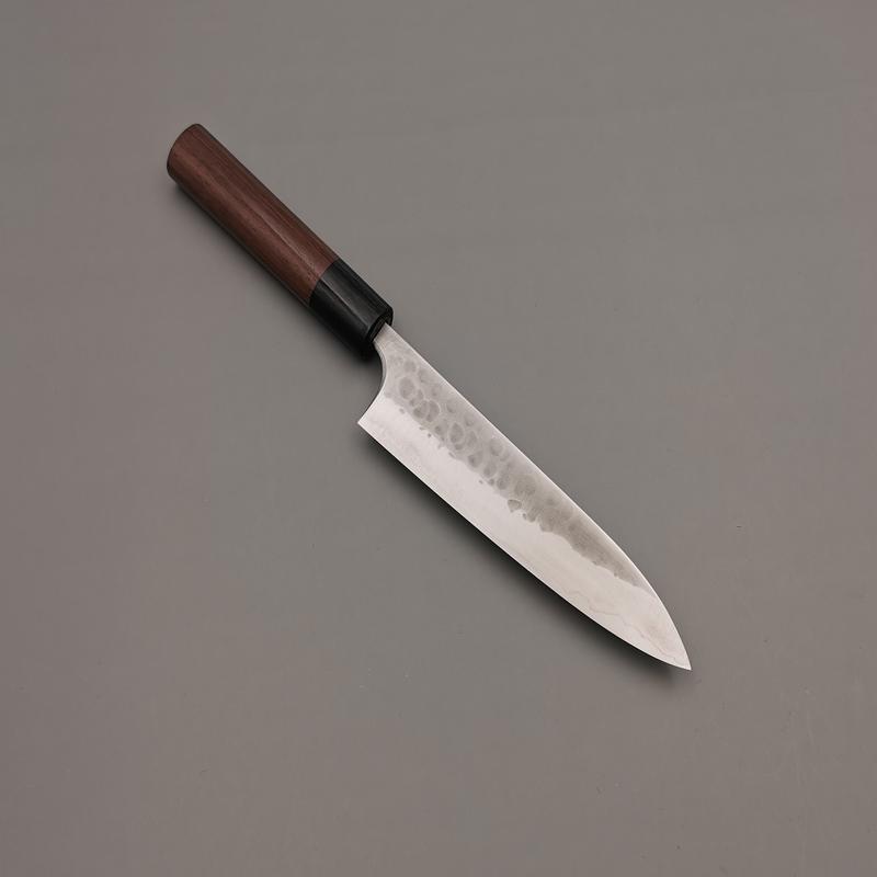Anryu Knives Aogami Petty 150mm