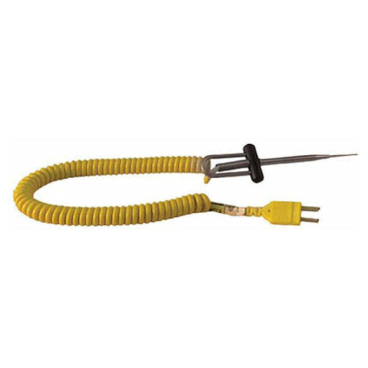 Cooper Thermometer 50209K Probe 3.5" Needle Fast Response