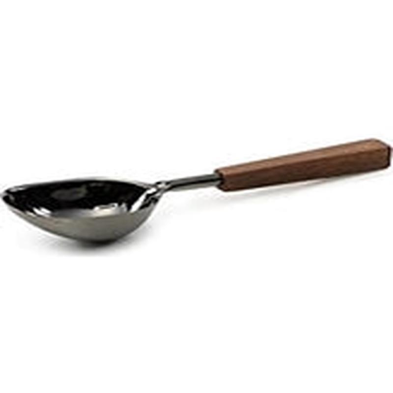 Cortina Ice Scoop