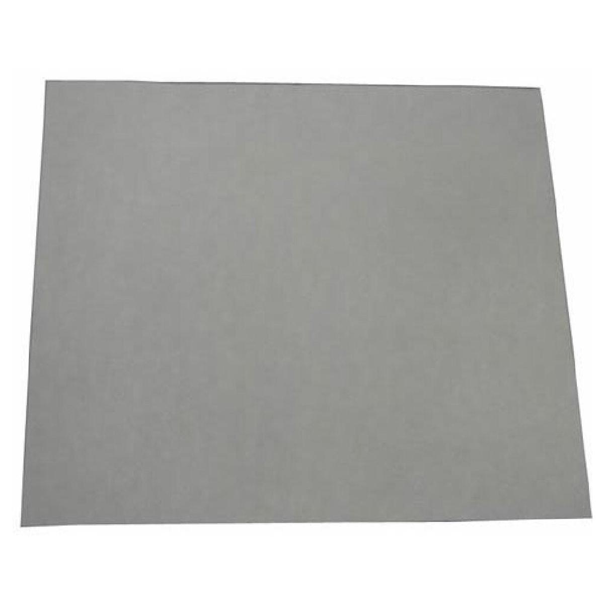 Dean S1038 Filter Hot Oil Sheet (100)