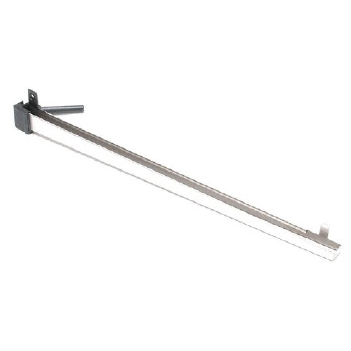 Rational Cooking Systems 24.01.800 Door Drip Collector