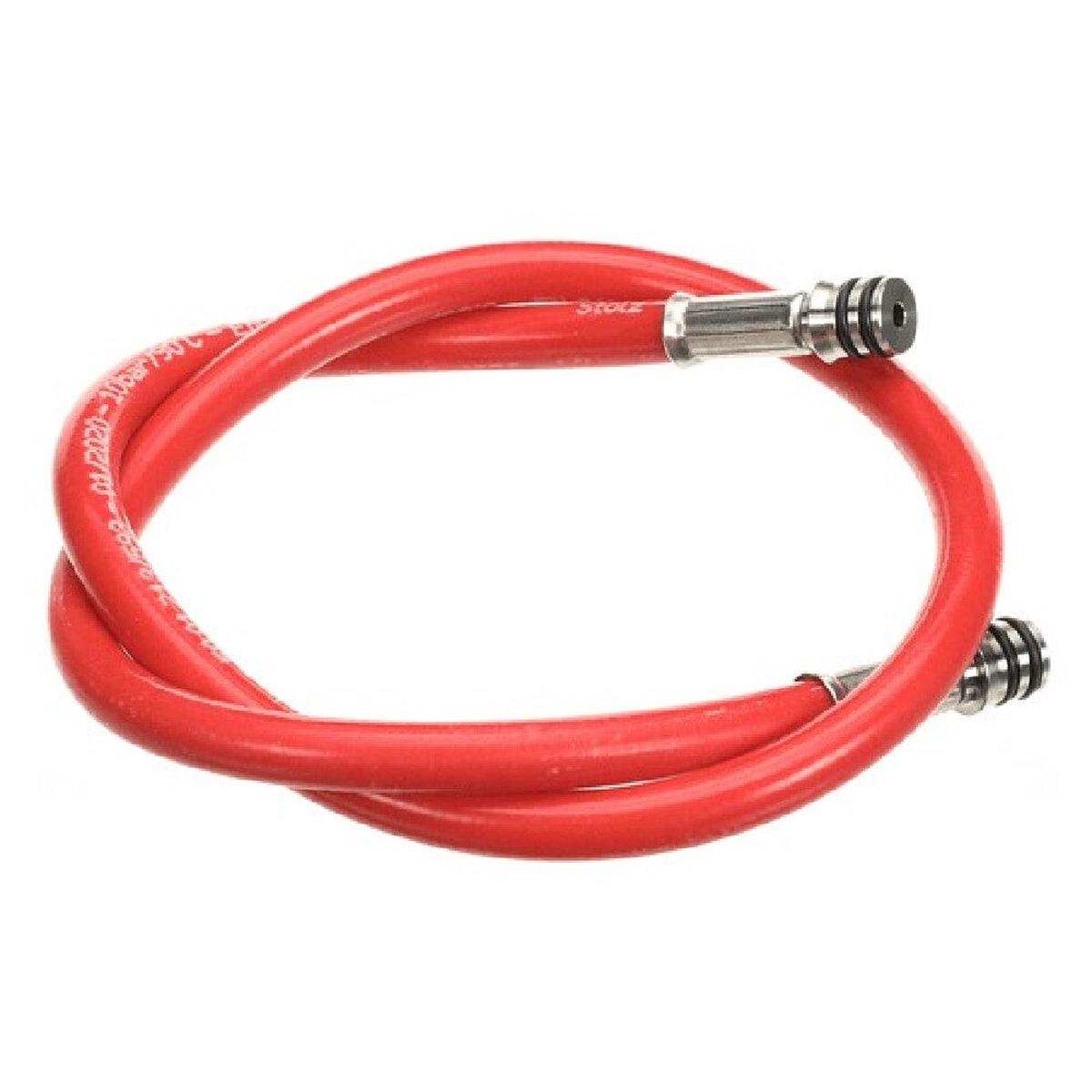 Rational Cooking Systems 50.01.818 Connect Hose F. Hand Shower Roll Guide