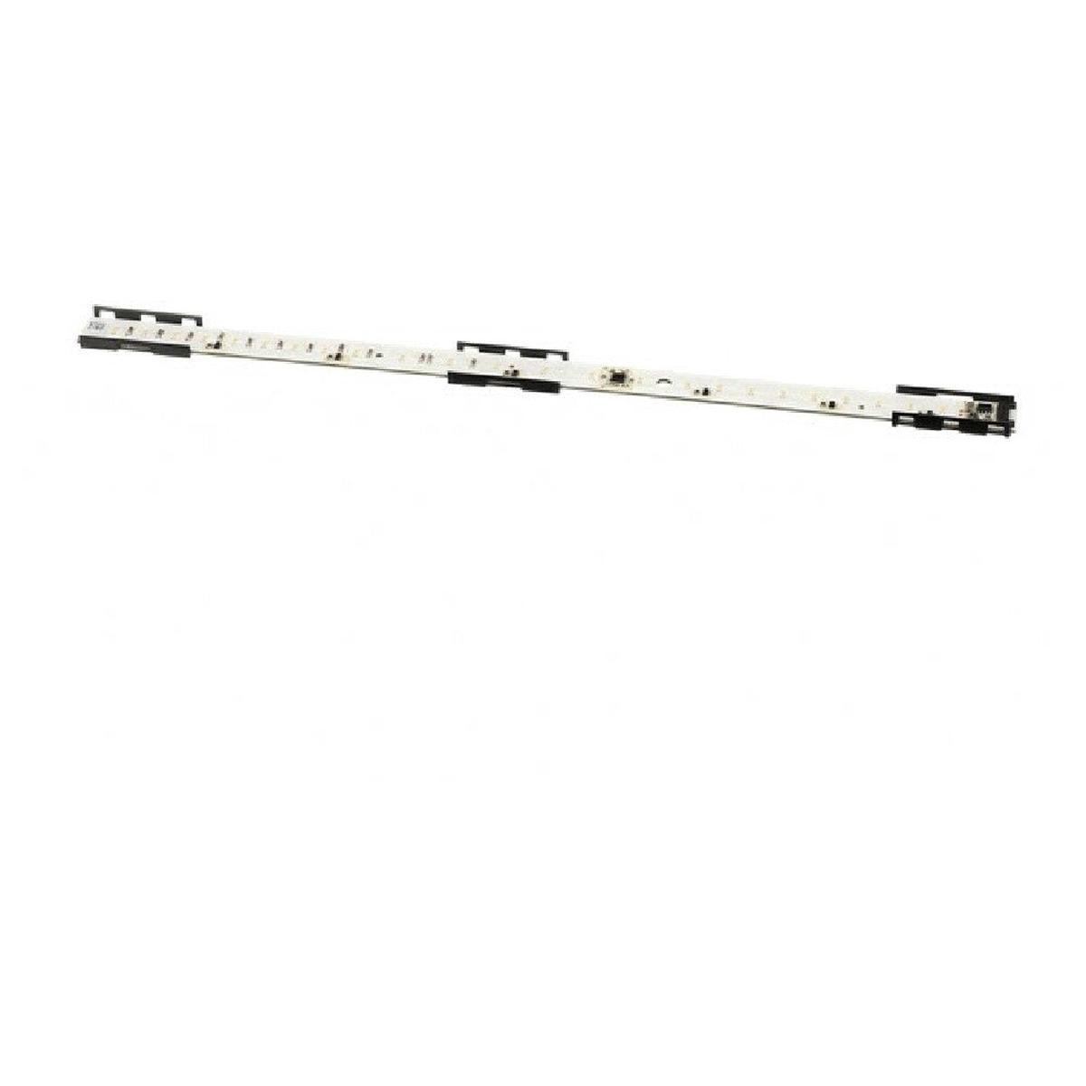 Rational Cooking Systems 87.01.513 Led Bar Left/right