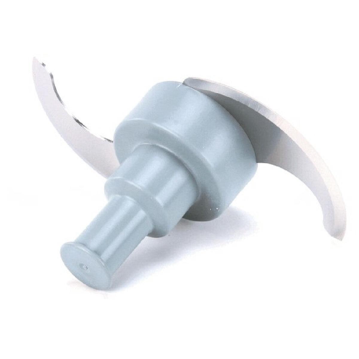 Robot Coupe 27120 S Blade Assembly