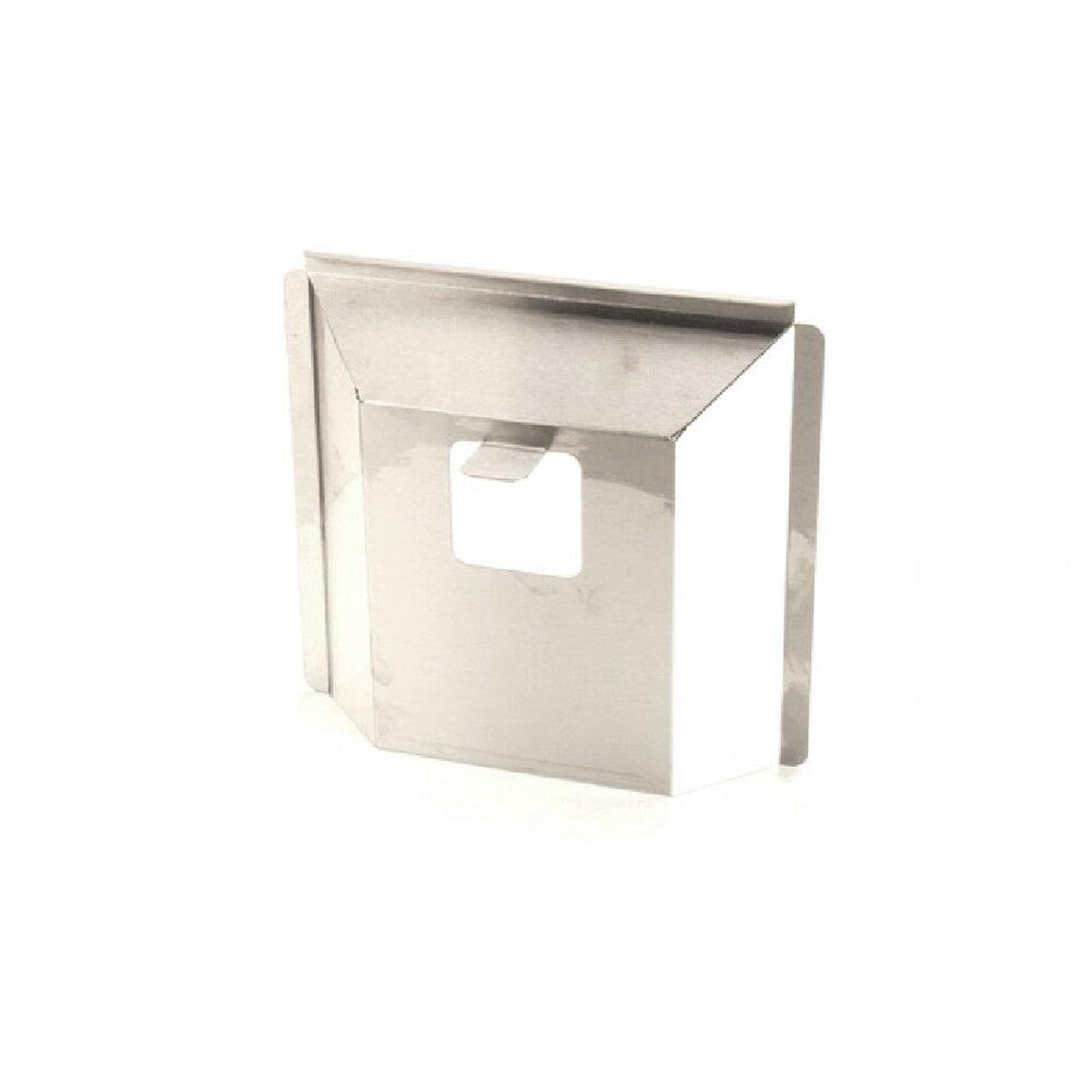Star Mfg SM2-22041 Tube Cover Assy