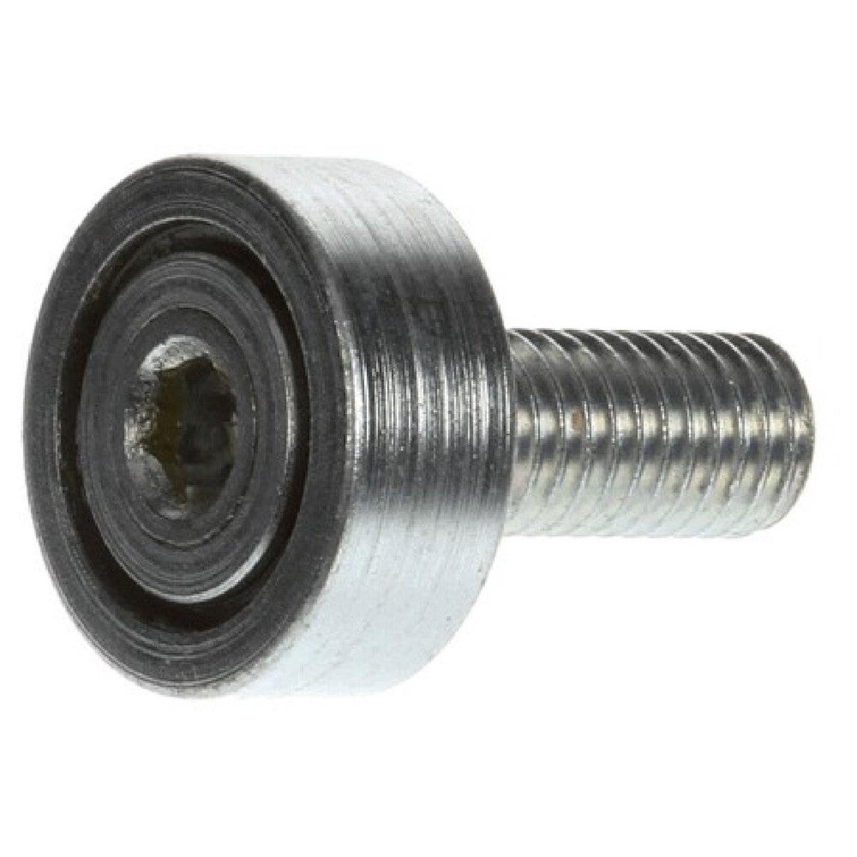 Stero P66-1207 Conveyor Bearing Assy Idler