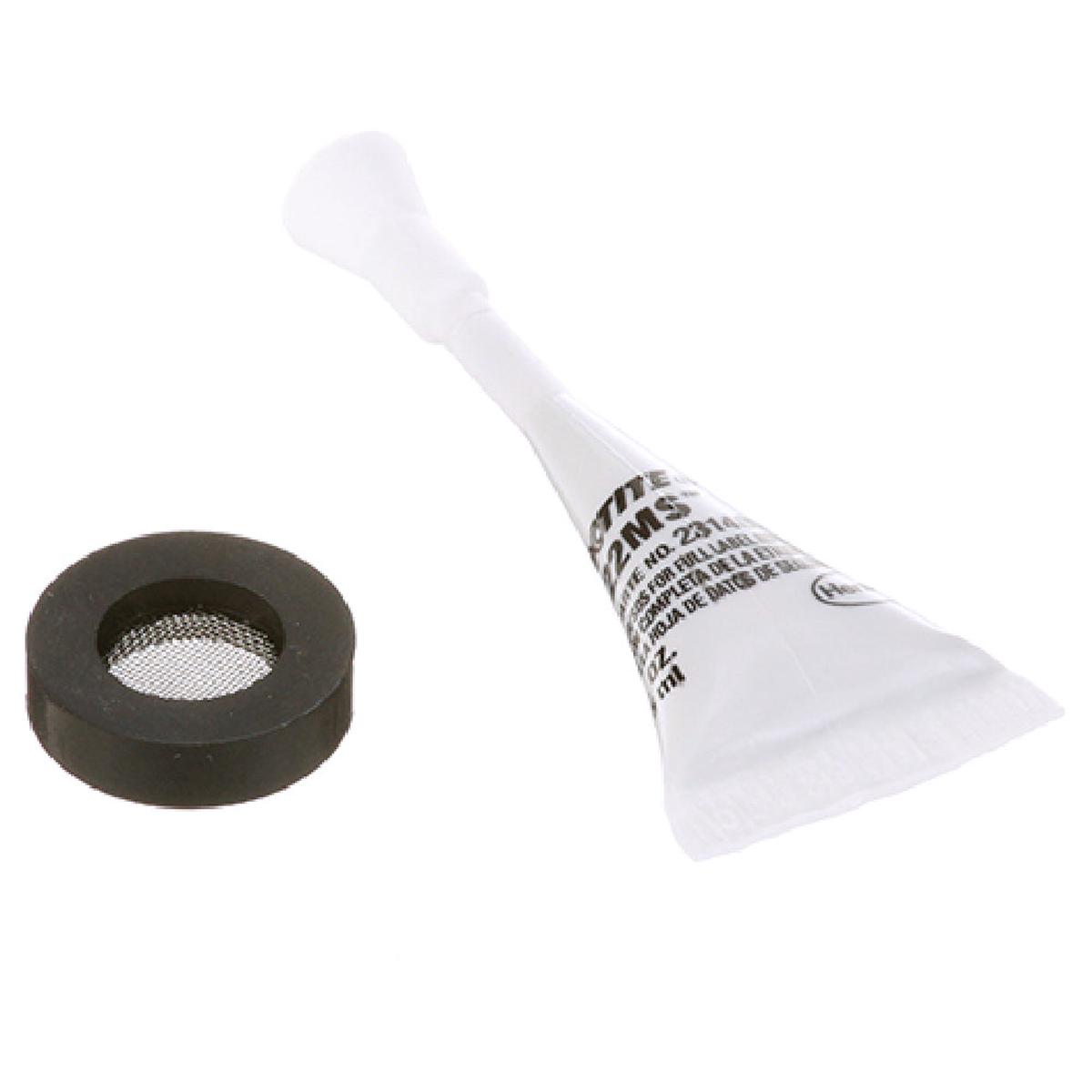 T&S Brass 108S-RK Ergo Inlet Screen/washer Repair Kit T&s