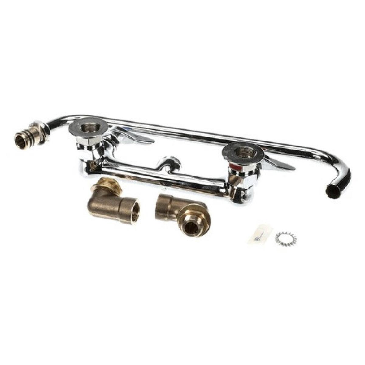 T&S Brass B-0290-01 Eve170 52081