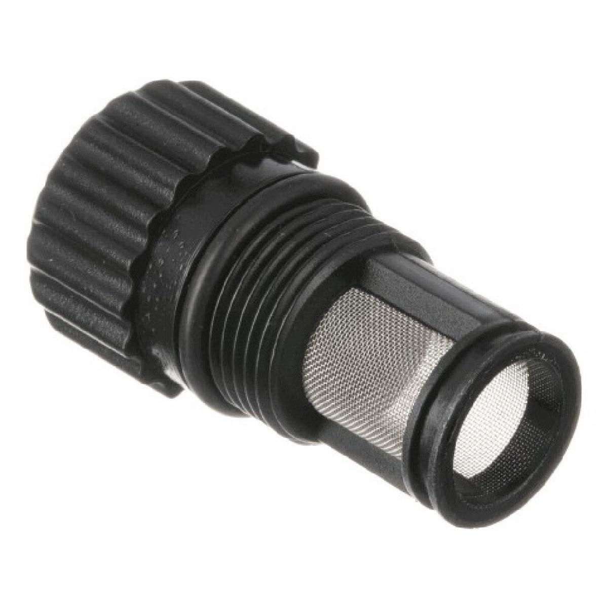 T&S Brass EC-FILTER Replacement Filter For Chekpoint Control
