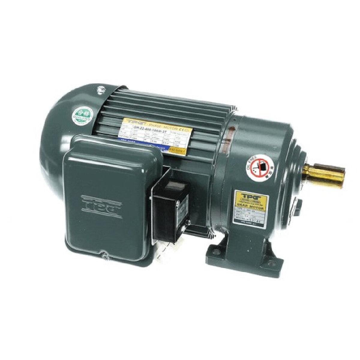 Thunderbird ARM-80-156 Electrical Lift Motor