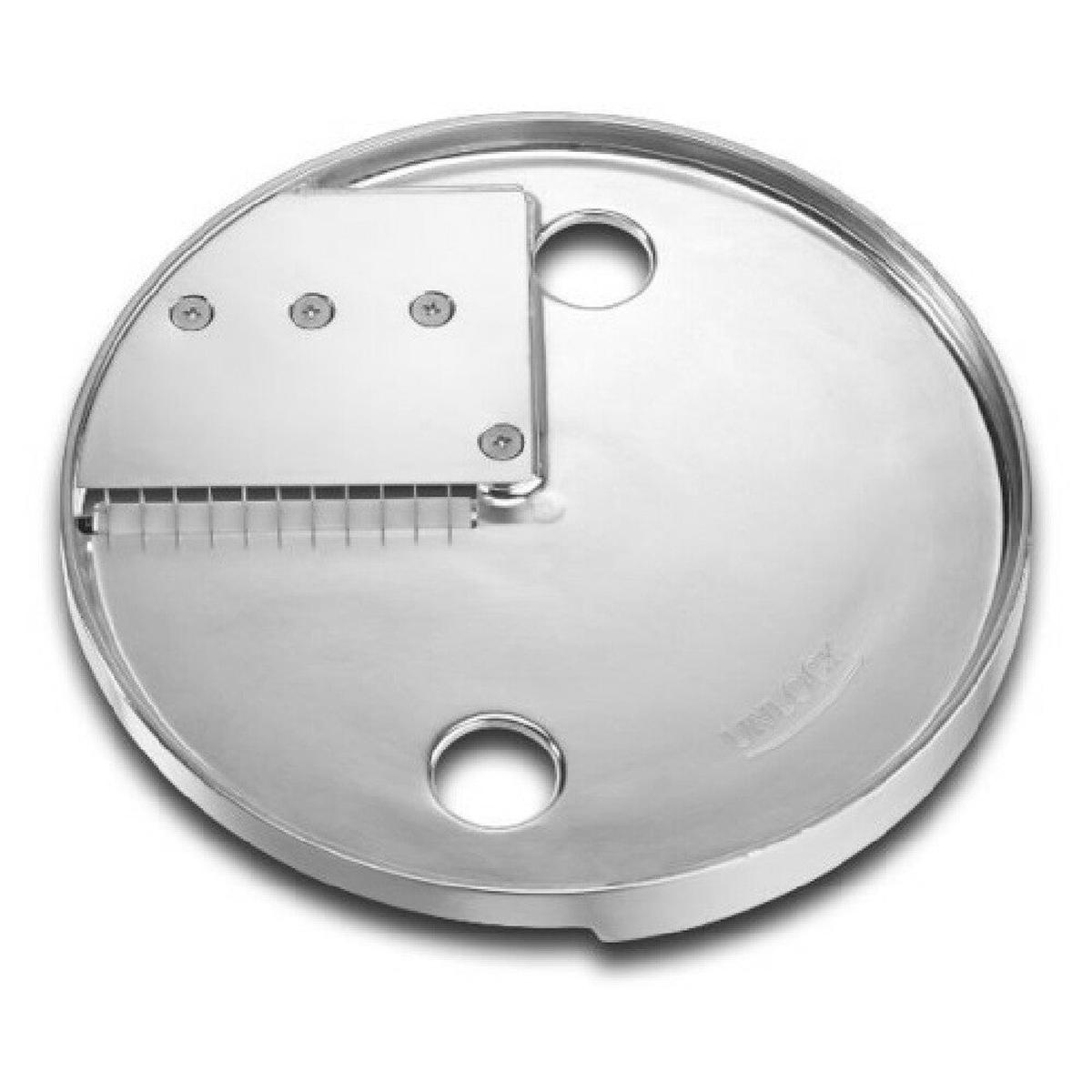 Waring/Qualheim WFP16S23 6.5mm Julienne Disc