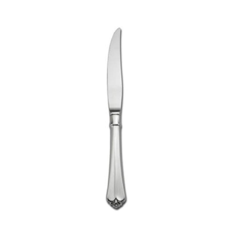 1880 Hospitality 2273KSHF Oneida Steak Knife 9-3/8" Hollow Handle