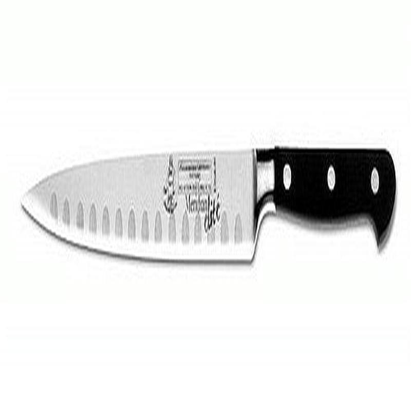 8" Kullens Slicer