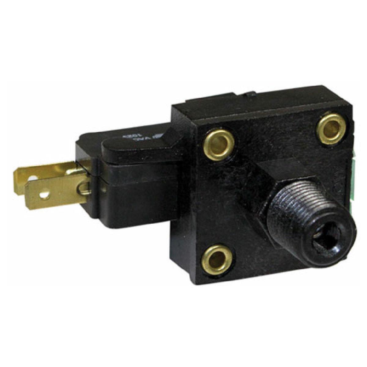 Accutemp AT1E2647-1 Pressure Switch Fits Accutemp