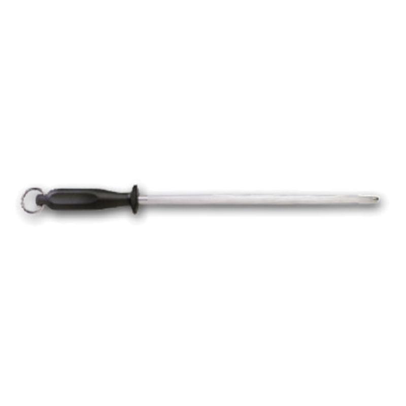 Admiral Craft CUT-14SS Advantage Series Sharpening Steel 14" Stain-free