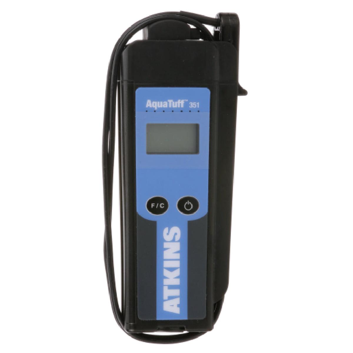 Atkins 34032 Thermometer 351