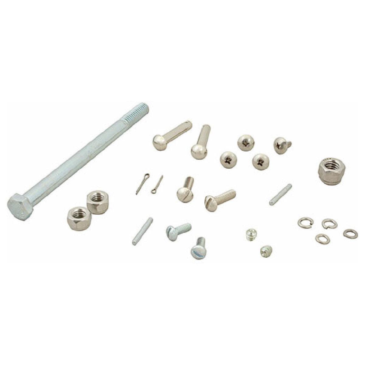 Bloomfield 45617 Hardware Kit