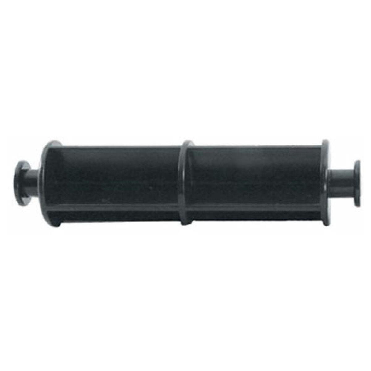 Bobrick -4288-9 Toilet Tissue Dispenser