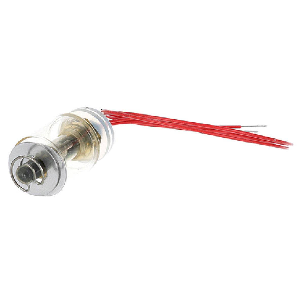 Bunn 03803 Float Switch