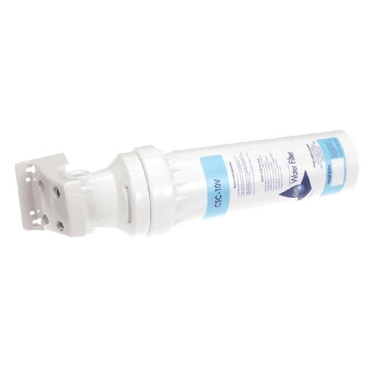 Curtis CSC10AV00 Kit Water Filter 10in Curtis