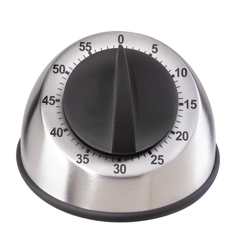 Oggi Cooking SS Timer