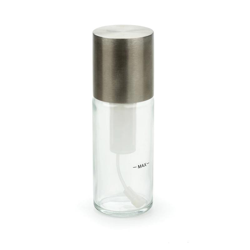 Oil Mister - Glass