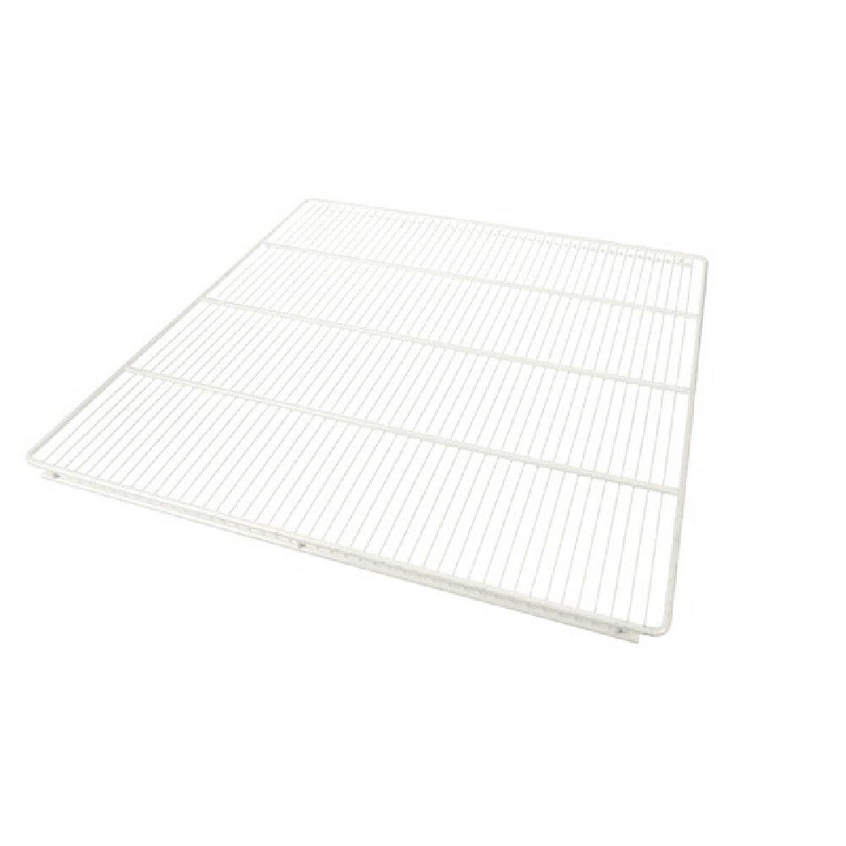 Beverage Air 403-900D-01 Epoxy Coated Wire Shelf