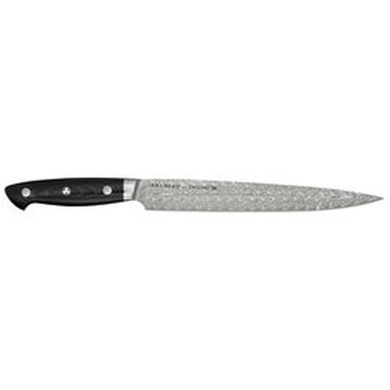 Bob Kramer Slicing Knife