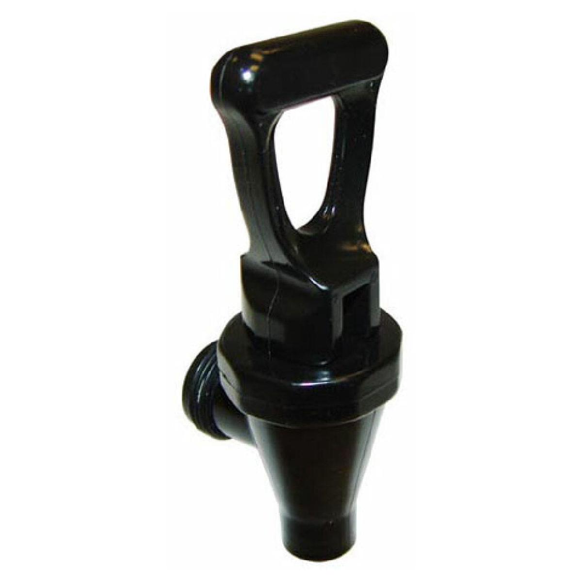 Bunn 3260.0102 Faucet Type "spb
