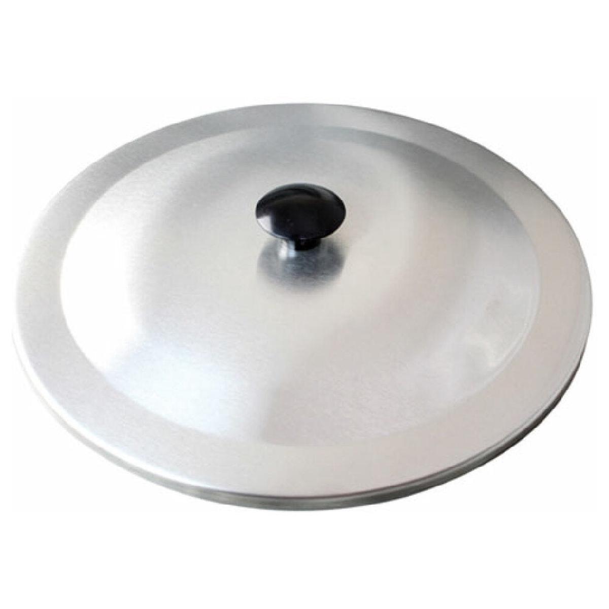Bunn 33130 Lid Tea Dispenser Bun