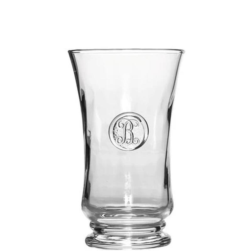 Legado Tumbler - Cassie Craig
